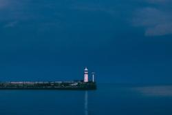 Endometriosi 1: i campanelli d'allarme clinici